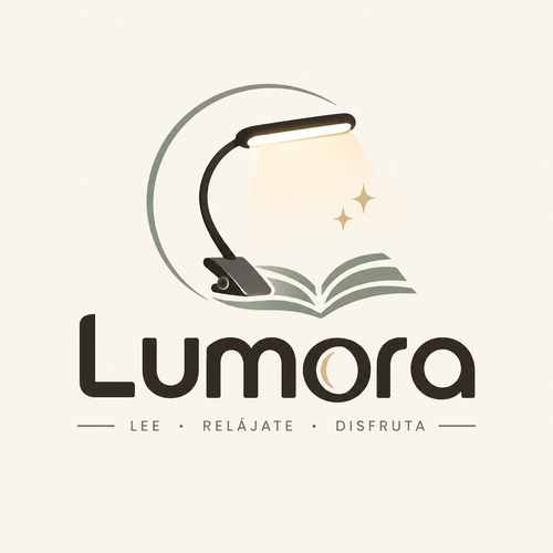 Lumora